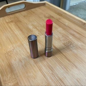 M.A.C Cosmetics Lipstick Tendertalk Lip Balm Play With Me